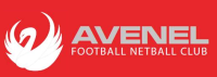 AFNC Logo